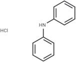 Diphenylamine Hydrochloride