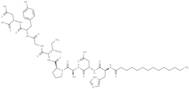 ɛPKC(85-92),Myristoylated