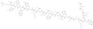 Caveolin-1 (82-101) amide (human, mouse, rat)