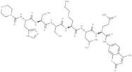 Prostate Specific Antigen Substrate