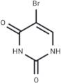 5-Bromouracil