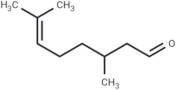Citronellal