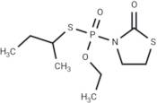 Fosthiazate