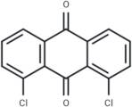 1,8-Dichloroanthraquinone