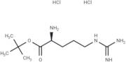 H-Arg-OtBu dihydrochloride