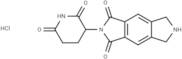 Androgen receptor degrader-1