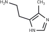 4-Methylhistamine