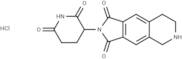 Androgen receptor degrader-2