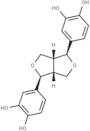 3,3′-Bisdemethylpinoresinol