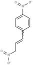 SARS-CoV-2 3CLpro-IN-15