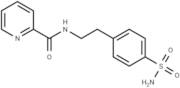 hCAI/II/IV-IN-28