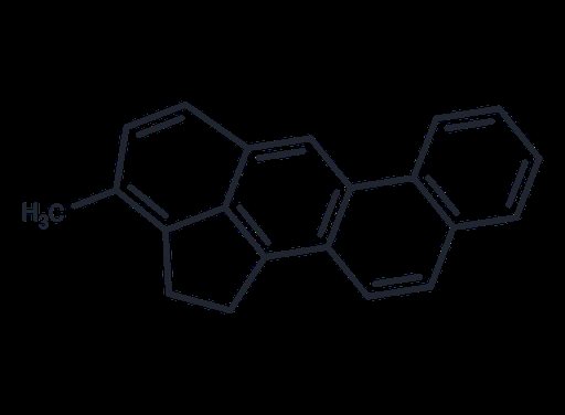 3-Methylcholanthrene