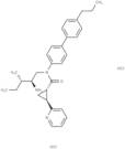 2-PCCA hydrochloride