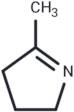 2-Methyl-1-Pyrroline