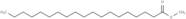 Methyl Nonadecanoate