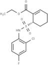 (S)-AK-242