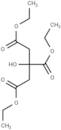 Triethyl citrate