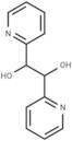 α-Pyridoin