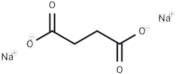 Disodium succinate