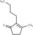 Dihydrojasmone