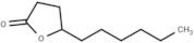 γ-decalactone