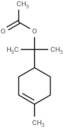 α-​Terpinyl acetate