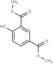 Dimethyl 4-hydroxyisophthalate