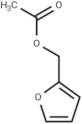 Furfuryl acetate