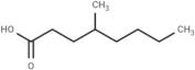 4-Methyloctanoic acid