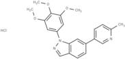 Tubulin polymerization-IN-56