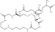 Trypanothione