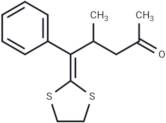 TRPV2-selective blocker 1