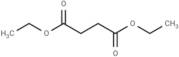 Diethyl succinate