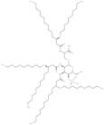 TLR4 agonist-1