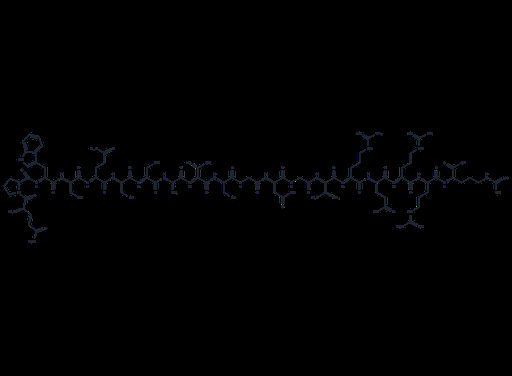 Thrombostatin cont-1