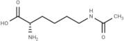Nε-Acetyl-L-lysine