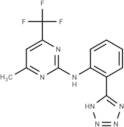 TAS2R14 agonist-2