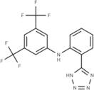 TAS2R14 agonist-1