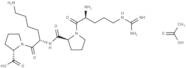 Substance P(1-4) Acetate