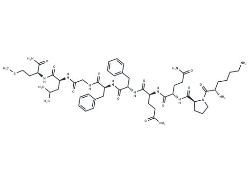 Substance P (3-11)