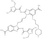 STING agonist-19