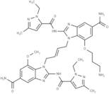 STING agonist-18