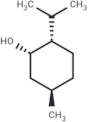 d-Neomenthol