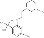 SORT-PGRN interaction inhibitor 2