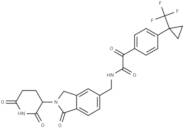 Sontigidomide