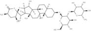 Soladulcoside A