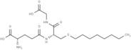 S-Octylglutathione