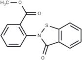 SARS-CoV-2-IN-69