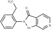 SARS-CoV-2-IN-68