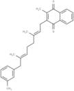 SARS-CoV-2-IN-66